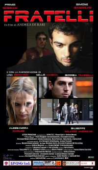 Fratelli 2007